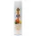 ZEP 65 Citrus Foam többcélú tisztítóhab (600 ml)