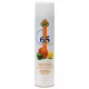 ZEP 65 Citrus Foam többcélú tisztítóhab (600 ml)