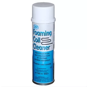 ZEP Foaming Coil Cleaner légkondicionáló tisztító aeroszol (590 ml)