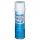 ZEP Foaming Coil Cleaner légkondicionáló tisztító aeroszol (590 ml)