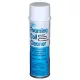 ZEP Foaming Coil Cleaner légkondicionáló tisztító aeroszol (590 ml)