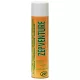 ZEP Venture Original kettős hatású tisztítóhab (600 ml)