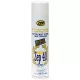 ZEP 40 üvegtisztító hab (600 ml)