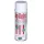 ZEP Assist New kárpittisztító hab (600 ml)