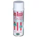 ZEP Assist New kárpittisztító hab (600 ml)