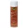 ZEP Wood Doctor UV fatisztító- és ápoló spray (500 ml)