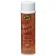 ZEP Wood Doctor UV fatisztító- és ápoló spray (500 ml)