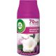 Air Wick Freshmatic utántöltő Bársony Szatén és Liliom 250ml