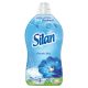 Silan öblítő 1,408 l Classic Fresh Sky (6db/karton)