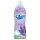 Silan textilöblítő koncentrátum Spring Lavender 880ml 40 Mosásos (6db/karton)