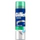 Gillette Series borotvagél Aloe Vera 200ml (6db/karton)