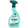 Sanytol Univerzális Tisztítószer Fertőtlenítő Eukaliptusz (500 ml)