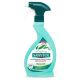 Sanytol fertőtlenítő spray Eukaliptusz 500ml (12db/karton)