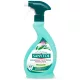 Sanytol Univerzális Tisztítószer Fertőtlenítő Eukaliptusz (500 ml)