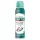 Sanytol cipő fertőtlenítő és szagtalanító spray (150 ml)