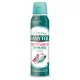 Sanytol cipő fertőtlenítő és szagtalanító spray (150 ml)