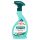 Sanytol univerzális fertőtlenítő spray Grapefruit 500ml