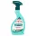 Sanytol univerzális fertőtlenítő spray Grapefruit (500 ml)
