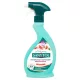 Sanytol univerzális fertőtlenítő spray Grapefruit (500 ml)