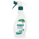 Sanytol fertőtlenítő TEXTILFRISSÍTŐ 500ml (8db/karton)