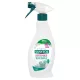 Sanytol fertőtlenítő textilfrissítő Fehér virágok (500 ml)