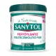 Sanytol fertőtlenítő folteltávolító por (450 g)