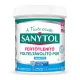 Sanytol Fertőtlenítő Fehérítő Folteltávolító Por (450 g)