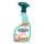 Sanytol Fertőtlenítő és Zsíroldó Konyhai Spray Citrus (500 ml)