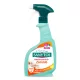 Sanytol Fertőtlenítő és Zsíroldó Konyhai Spray Citrus (500 ml)