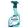 Sanytol fürdőszobai spray 500ml (12db/karton)