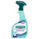 Sanytol fürdőszobai spray 500ml (12db/karton)