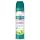 Sanytol Fertőtlenítő légfrissítő és szagtalanító Menta (300 ml)