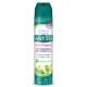 Sanytol Fertőtlenítő légfrissítő és szagtalanító Menta (300 ml)