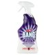Cillit Bang fertőtlenítő és penészölő spray 750ml (12db/karton)