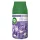 Air Wick Freshmatic utántöltő 250 ml Levendula & Kamilla