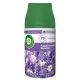 Air Wick Freshmatic utántöltő 250 ml Levendula & Kamilla