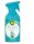 Air Wick légfrissítő spray Tavaszi Szellő 250ml (6db/karton)