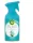 Air Wick Pure légfrissítő spray Tavaszi Szellő (250 ml)