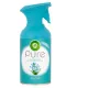 Air Wick Pure légfrissítő spray Tavaszi Szellő (250 ml)