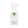 Air Wick Pure légfrissítő spray Friss Pamut (250 ml)