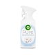 Air Wick légfrissítő spray Cotton 250ml (6db/karton)