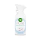 Air Wick Pure légfrissítő spray Friss Pamut (250 ml)