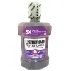Listerine Total Care Teeth Protection szájvíz 1000 ml