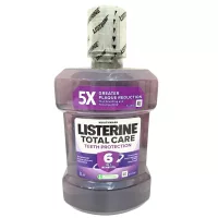 LISTERIN