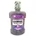 Listerine Total Care Teeth Protection szájvíz 1000 ml