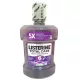 Listerine Total Care Teeth Protection szájvíz 1000 ml
