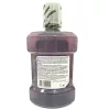 Listerine Total Care Teeth Protection szájvíz 1000 ml