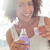 Listerine Total Care Teeth Protection szájvíz 1000 ml