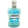 Listerine Cool Mint Mild Taste szájvíz 1000 ml