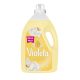 VIOLETA öblítő 4L - Summer Chill (6db/karton)